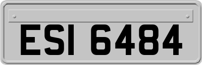 ESI6484