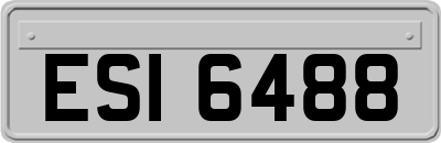 ESI6488