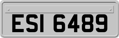ESI6489