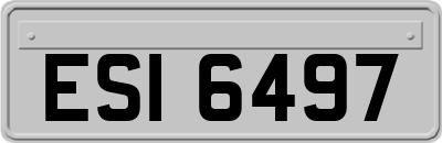 ESI6497
