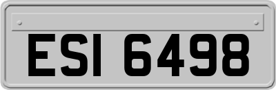 ESI6498