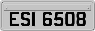 ESI6508