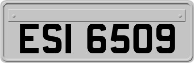 ESI6509
