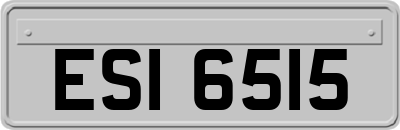 ESI6515