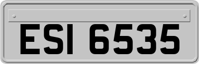 ESI6535