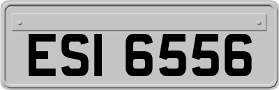 ESI6556