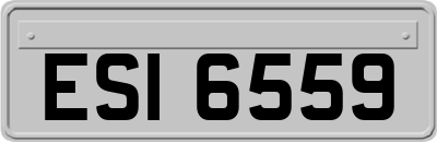 ESI6559