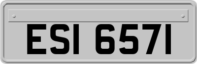 ESI6571