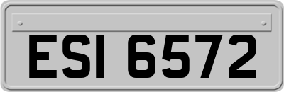 ESI6572