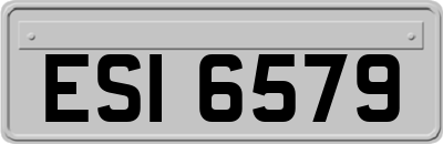 ESI6579