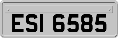 ESI6585