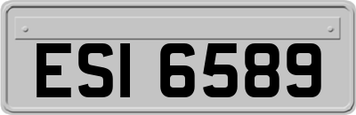 ESI6589