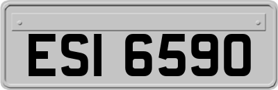 ESI6590