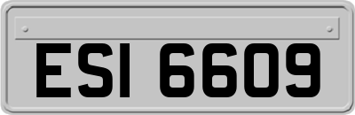 ESI6609