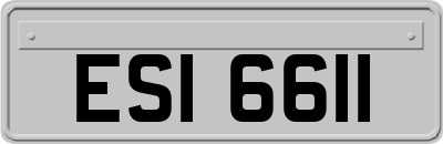 ESI6611