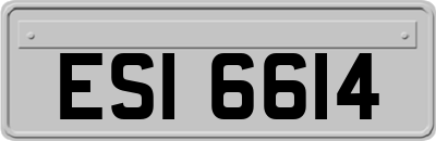 ESI6614
