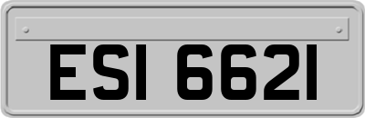 ESI6621