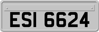 ESI6624