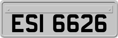 ESI6626