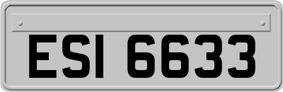 ESI6633