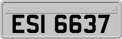 ESI6637