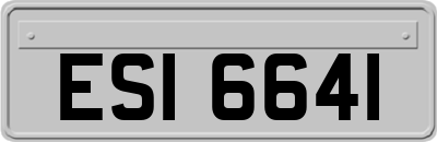 ESI6641
