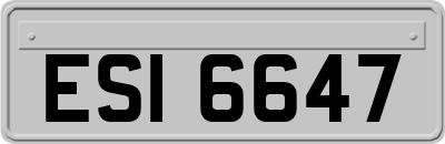ESI6647