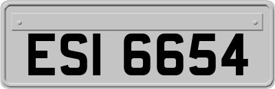 ESI6654