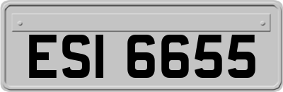 ESI6655