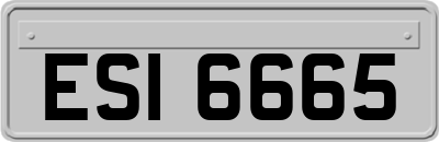 ESI6665