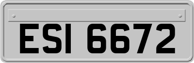 ESI6672