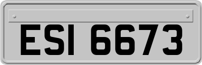 ESI6673