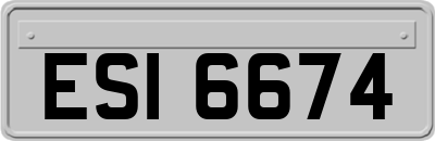 ESI6674