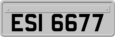ESI6677
