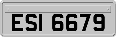 ESI6679