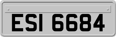 ESI6684