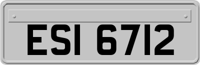 ESI6712