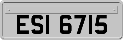 ESI6715