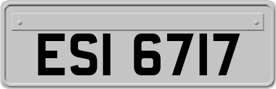 ESI6717