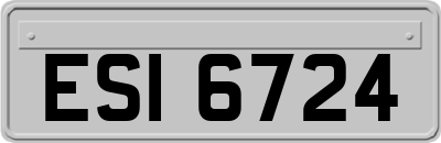 ESI6724