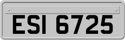 ESI6725