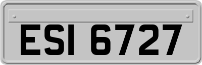ESI6727