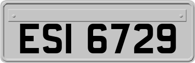 ESI6729