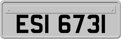 ESI6731