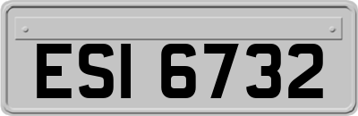 ESI6732