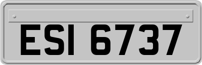 ESI6737