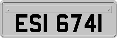 ESI6741