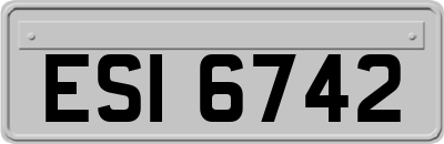 ESI6742
