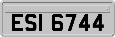 ESI6744