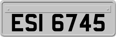 ESI6745
